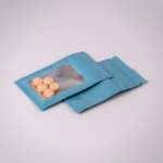 Kreleaf - Cactus Cooler Kratom 7OH Tablets Mylar