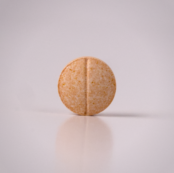 Kreleaf - Cactus Cooler Kratom 7OH Tablets Single Kreleaf - Cactus Cooler Kratom 7OH Tablets Single