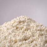 Kreleaf Powder - SR - Pile
