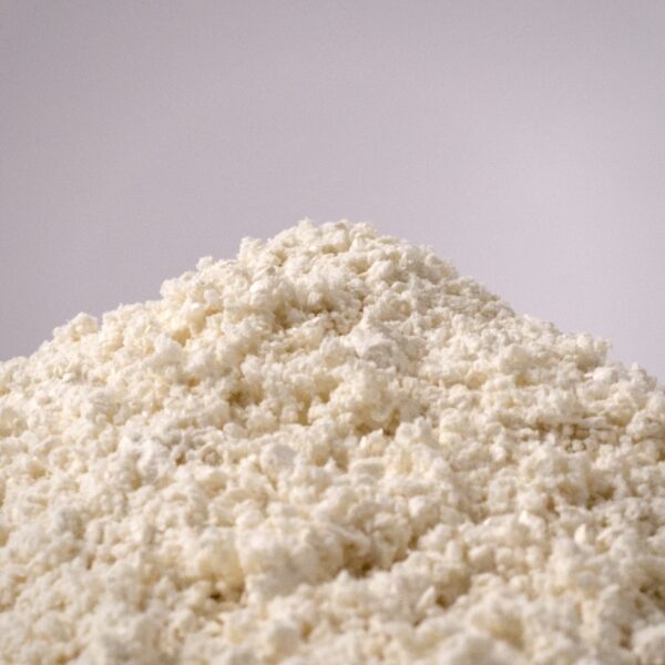 Kreleaf Powder - SR - Pile