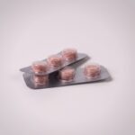 Kreleaf Powder - SR Tablets - 2 Packs