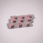 Kreleaf Powder - SR Tablets - 3 Packs
