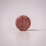 Kreleaf Powder - SR Tablets - Single