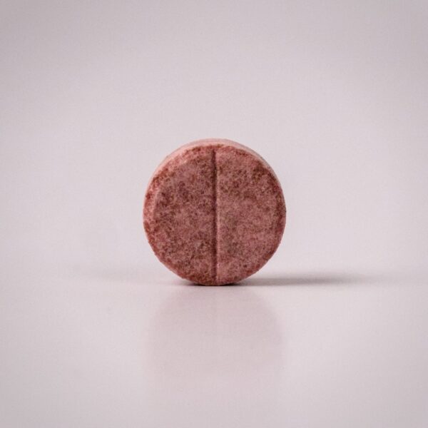 Kreleaf Powder - SR Tablets - Single Kreleaf Powder - SR Tablets - Single