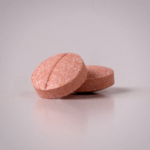 Kreleaf - Strawberry Kratom 7OH Tablets Double