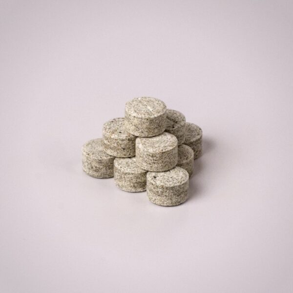 Zen Mints - Fuji Apple - Pile Zen Mints - Fuji Apple - Pile