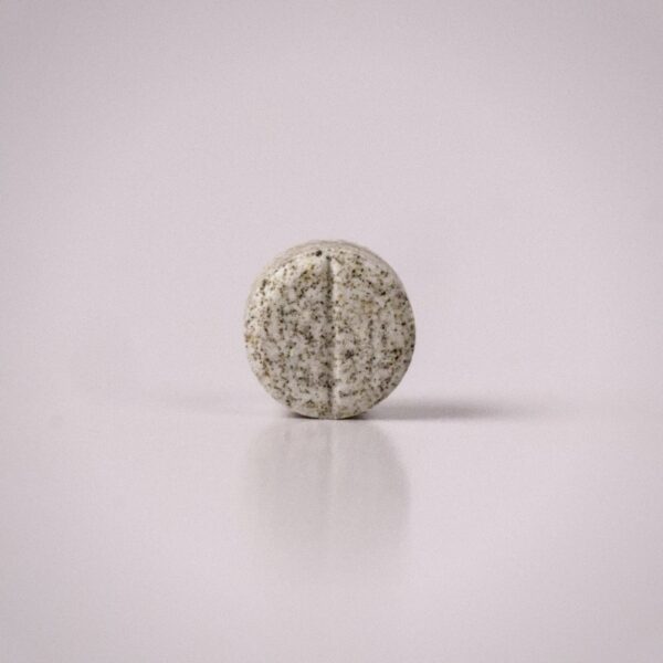 Zen Mints - Fuji Apple - Single Zen Mints - Fuji Apple - Single