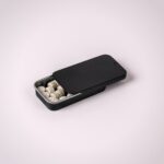 Zen Mints - Fuji Apple - Tin