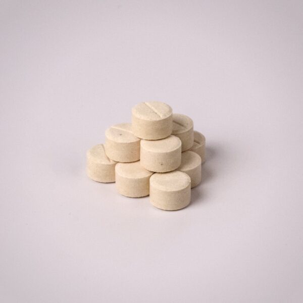 Zen Mints - Mini-Mallow - Pile Zen Mints - Mini-Mallow - Pile