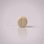 Zen Mints - Mini-Mallow - Single