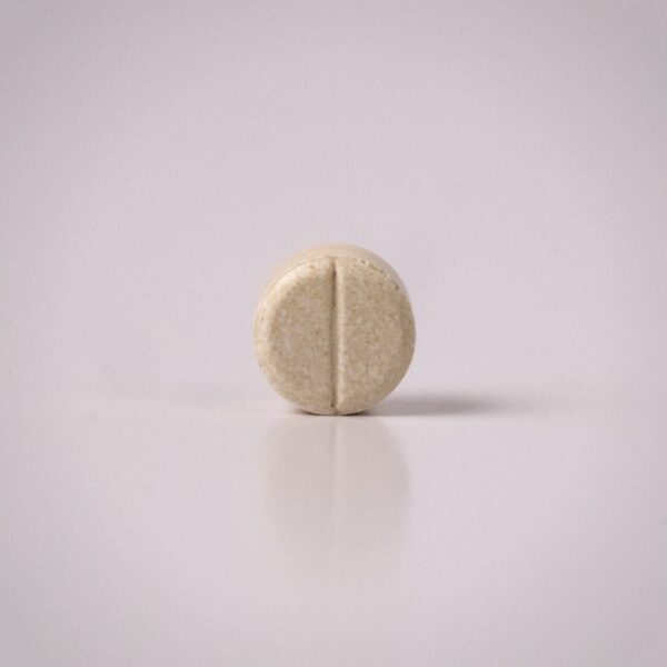 Zen Mints - Mini-Mallow - Single Zen Mints - Mini-Mallow - Single