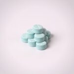 Zen Mints - Mint - Pile
