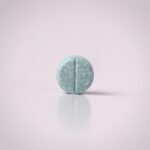 Zen Mints - Mint - Single