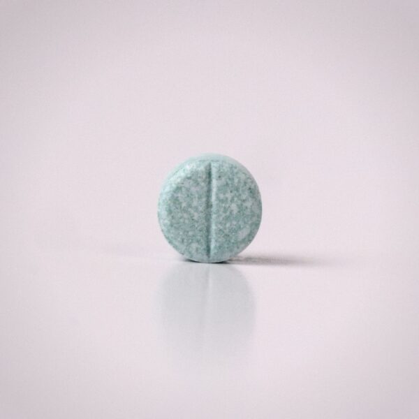 Zen Mints - Mint - Single Zen Mints - Mint - Single