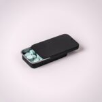 Zen Mints - Mint - Tin