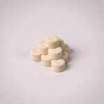 Zen Mints - Wild Berry - Pile