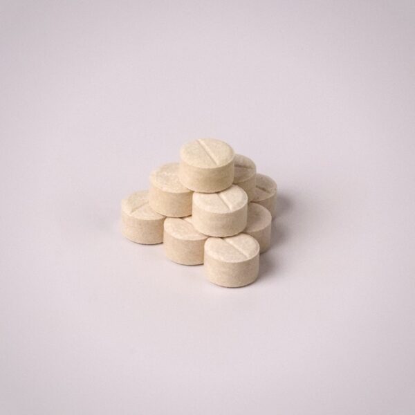 Zen Mints - Wild Berry - Pile Zen Mints - Wild Berry - Pile
