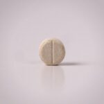 Zen Mints - Wild Berry - Single