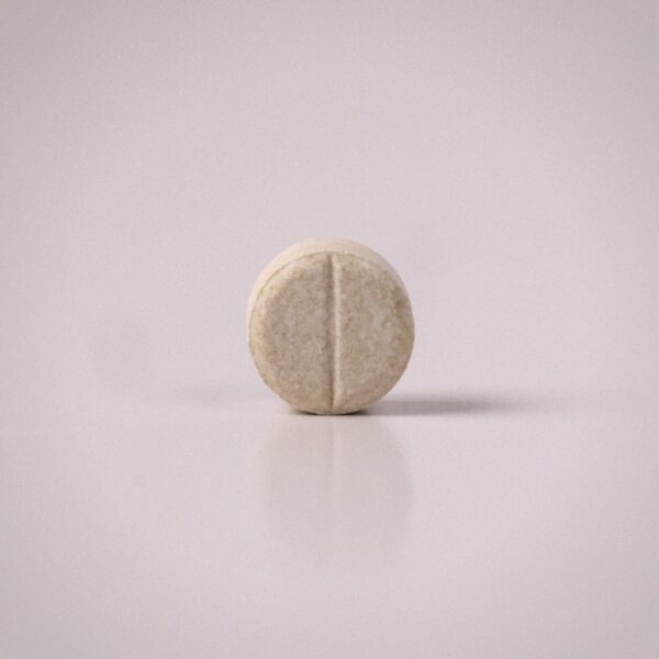 Zen Mints - Wild Berry - Single Zen Mints - Wild Berry - Single