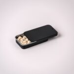 Zen Mints - Wild Berry - Tin