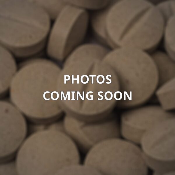coming-soon-tablet coming-soon-tablet